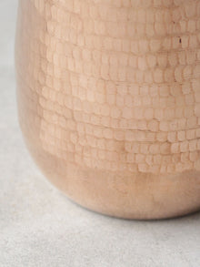 Water Carafe
