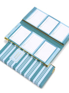 Weekly Planner Monday Blues