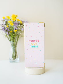 Weekly Planner Sprinkles