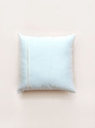 Cushion Cover - Whirl Wind Embrioded
