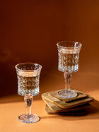 Zane Glass