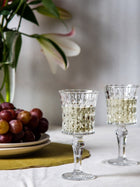 Zane Glass
