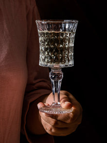 Zane Glass