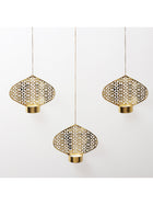 Zeal Tea-Light