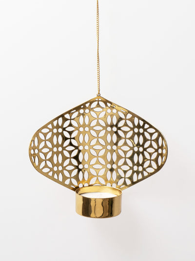 Zeal Tea-Light