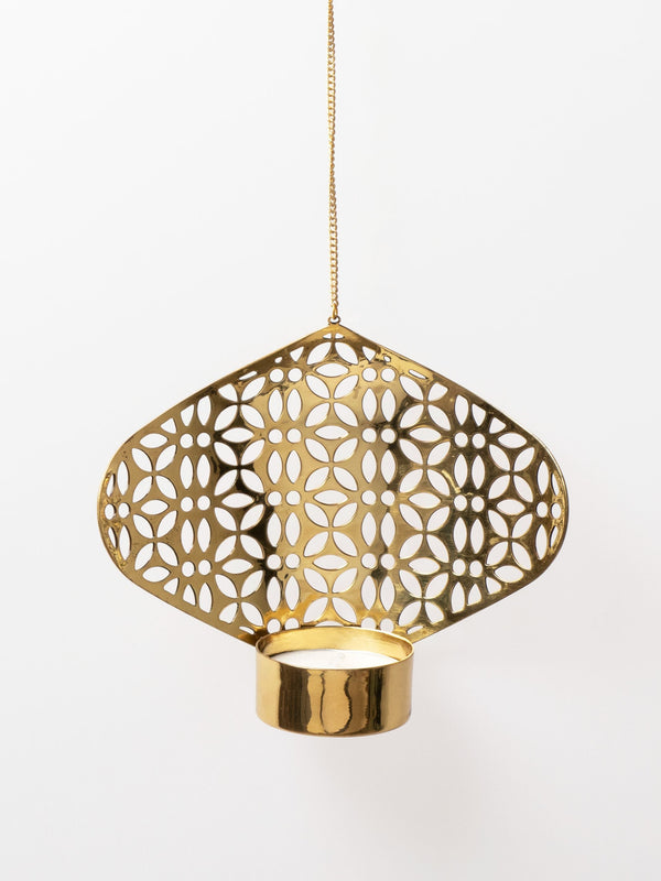 Zeal Tea-Light