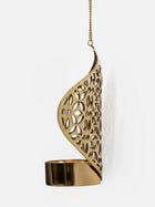 Zeal Tea-Light
