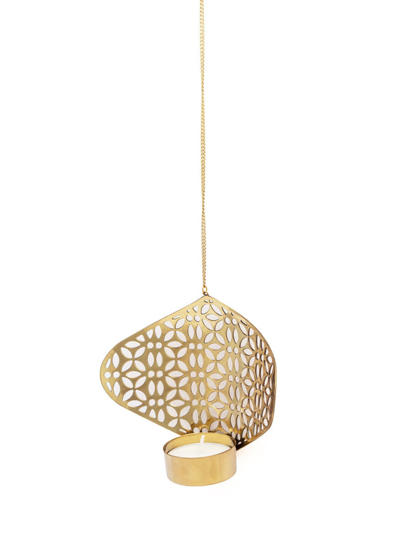 Zeal Tea-Light