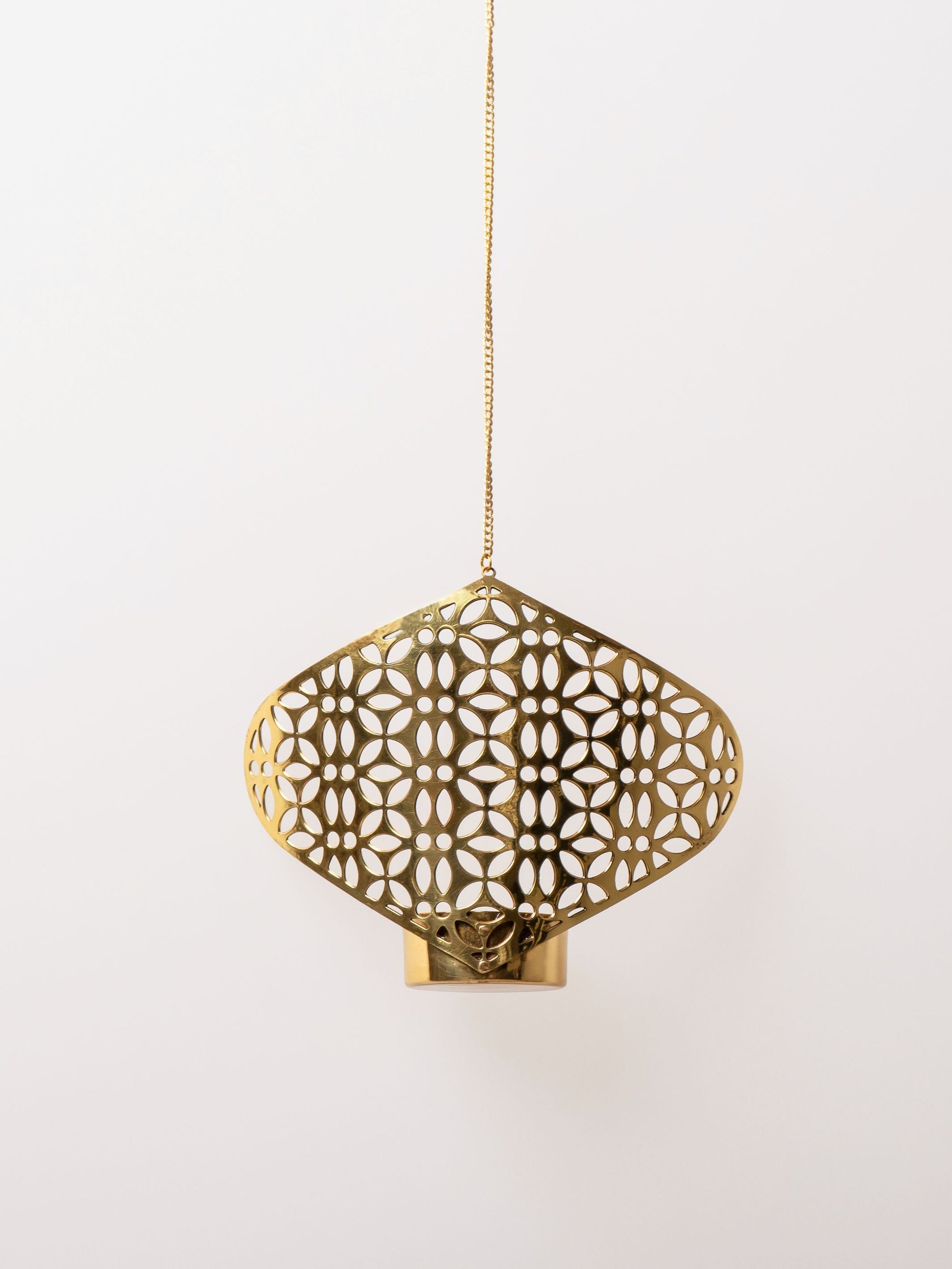 Zeal Tea-Light