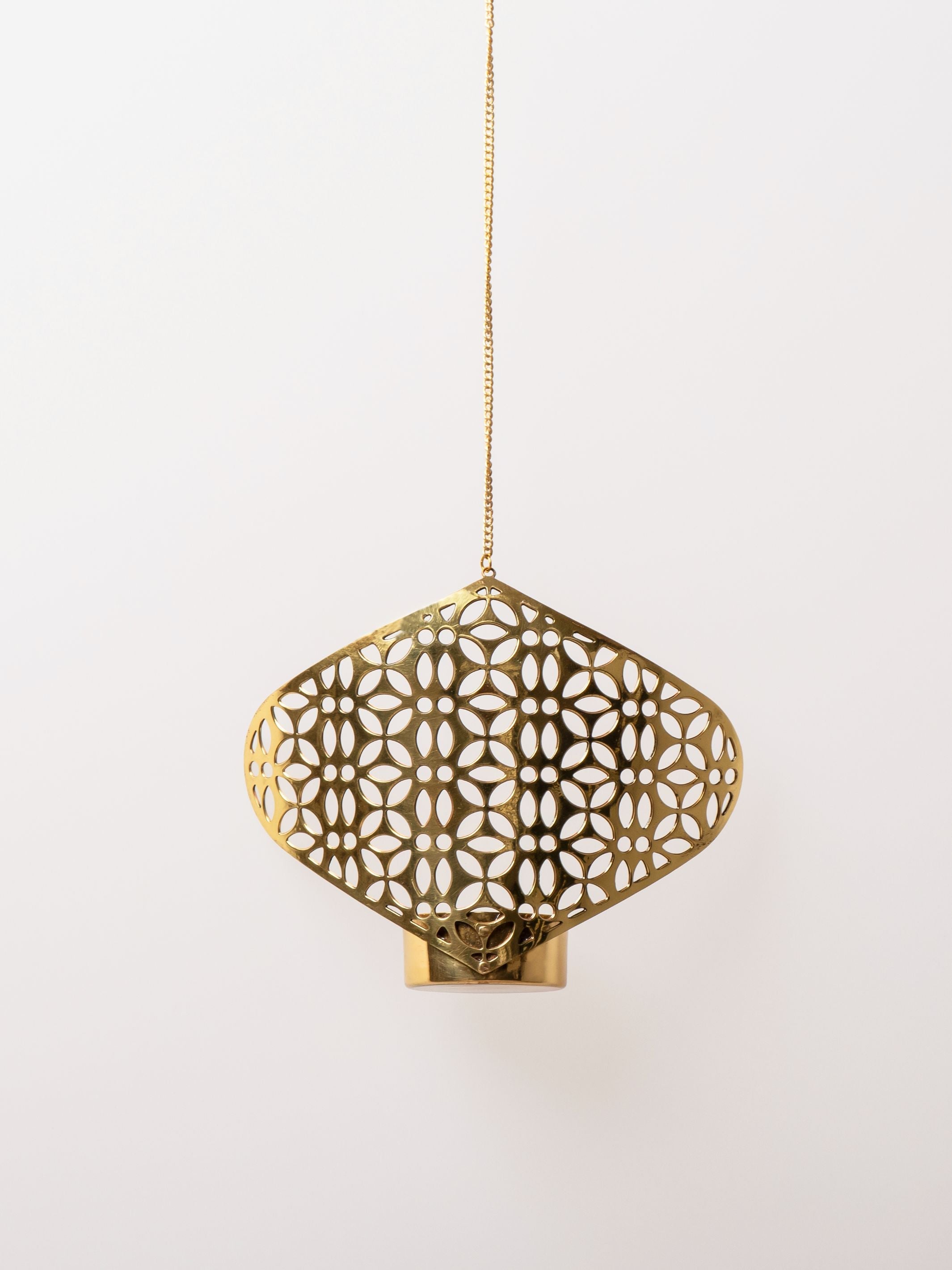 Zeal Tea-Light