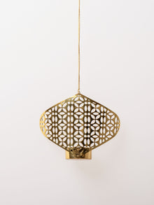 Zeal Tea-Light